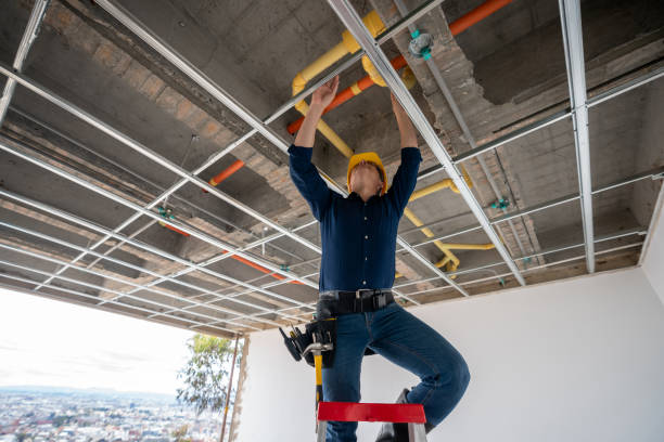 Best Affordable Plumber Near Me  in , ME