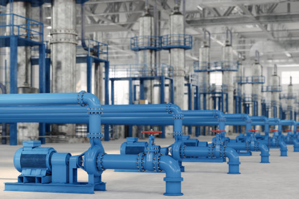 Best Plumbing Installation Services  in , ME