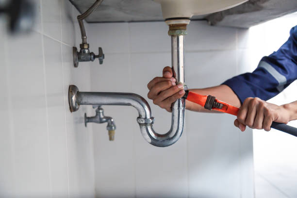 Best Water Heater Repair  in , ME