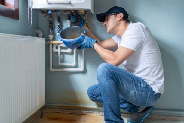 Best Plumbing Repair Near Me  in , ME