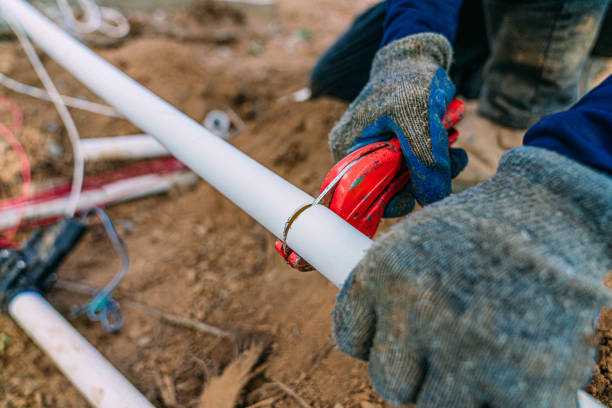 Best Toilet Repair Services  in , ME